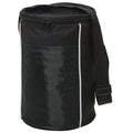 1239-blackblack.jpg