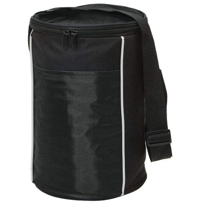 1239-blackblack.jpg