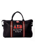 ΔΣΘ Duffel Bag