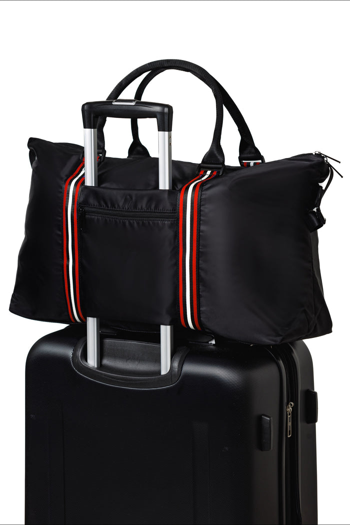 ΔΣΘ Duffel Bag