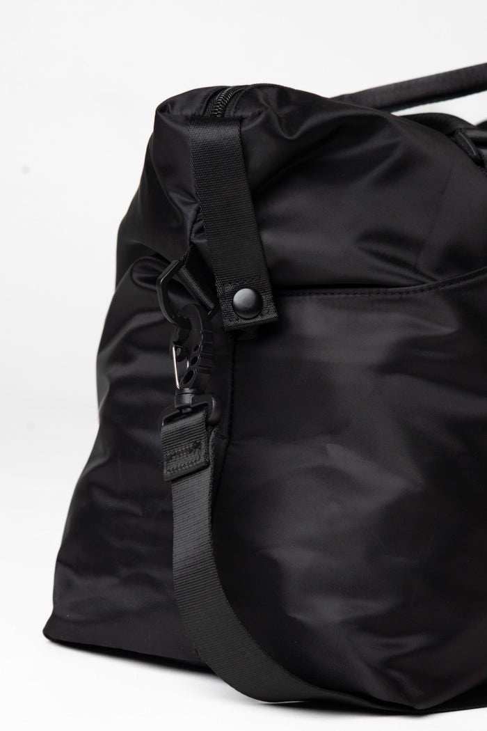 ΔΣΘ Duffel Bag