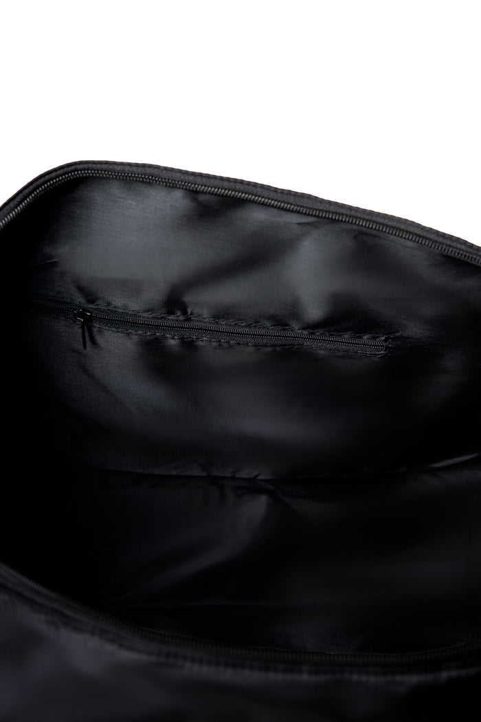 ΔΣΘ Duffel Bag