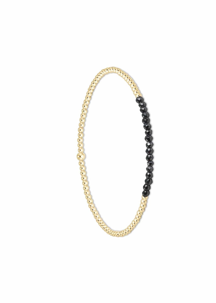 E Newton Gold Bliss Bracelet Assortment e.newton Designs Bracelets