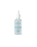 Ecoya Dryer Ball Drops - Citrus and Wild Sage