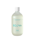 Ecoya Laundry Liquid 1l - Wild Sage & Citrus