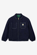 Edgar Jacket