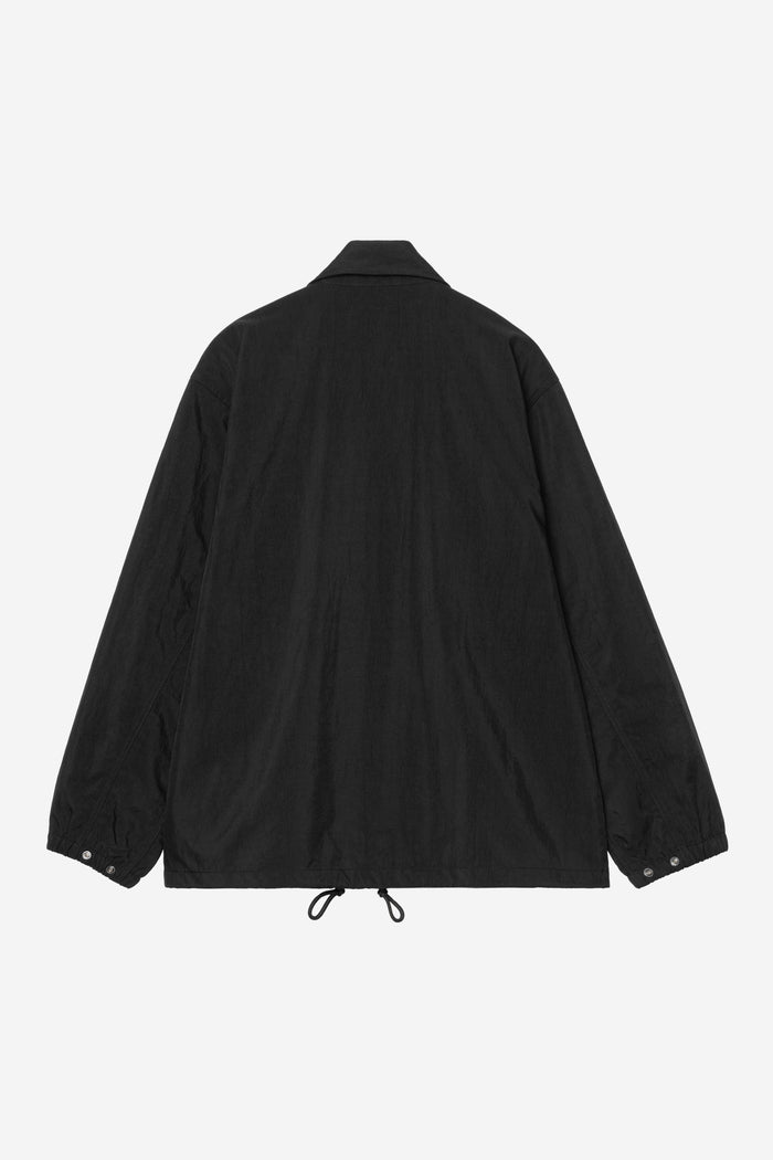 Eightynine Coach Jacket