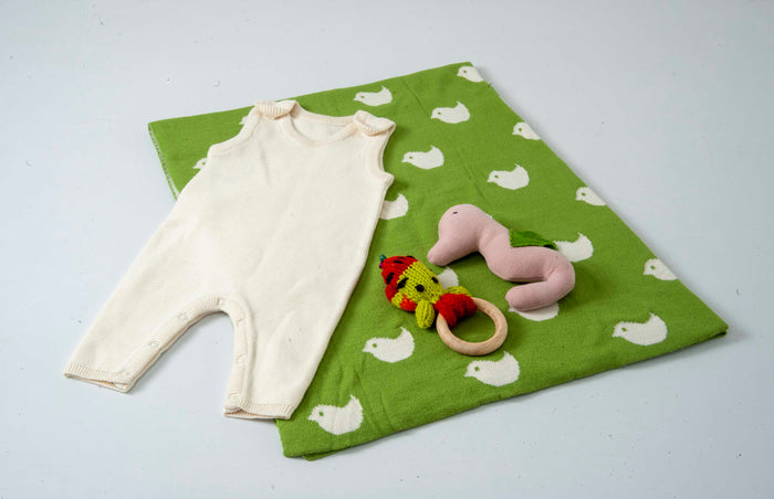Elephant soft toy Pink/ Made in India /Plush/Baby/Soft Toy | 100% Premium Cotton