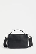 Elk - Dayna Small Crossbody Bag