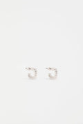 Elk - Hiva Mini Hoop Earring