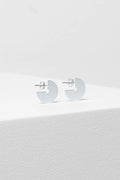Elk - Vivi Earring - Silver