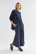 Elk The Label - Colino Pant - Moonlight