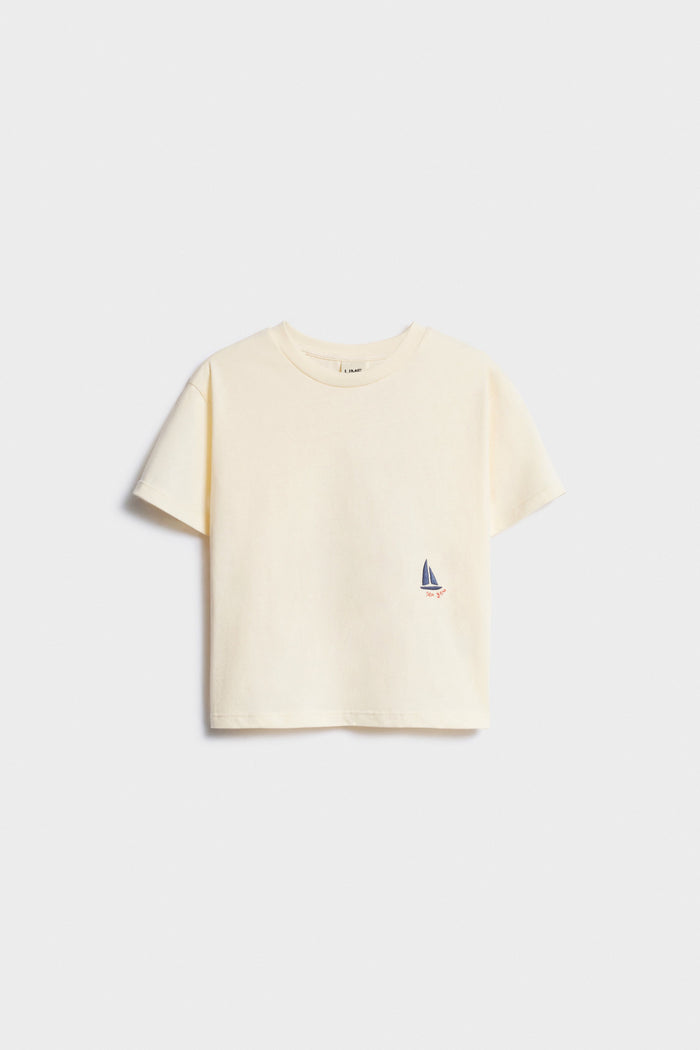 CREAM