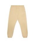 Embroidered Logo Sweatpant