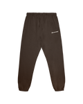 Embroidered Logo Sweatpant