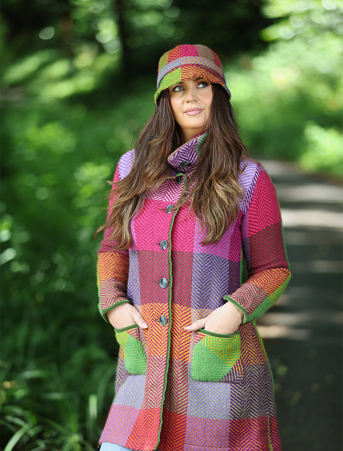 #color_donegal-multi