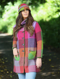 #color_donegal-multi