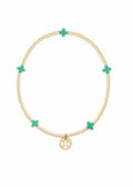 eNewton eGives to Camp Mystic | 3 Sizes e.newton Designs BRACELET