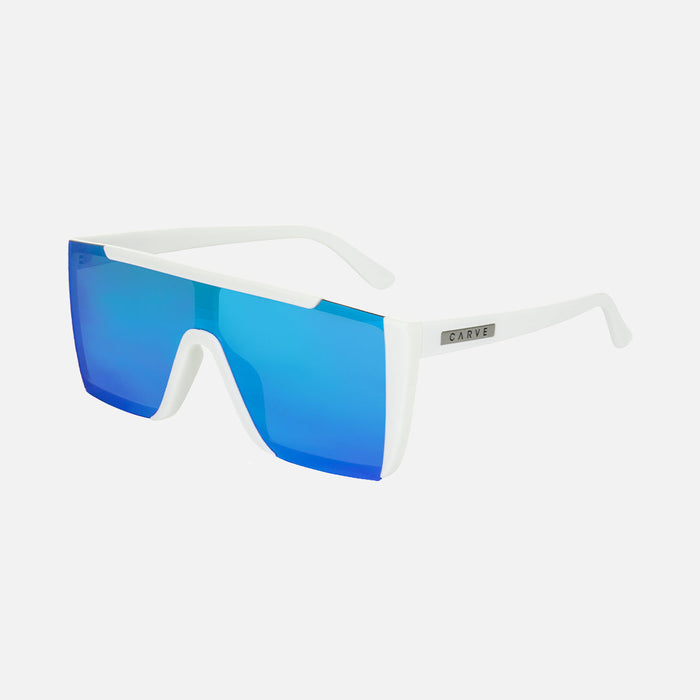 27742_Equinox_White_Blue_ecomimage_iso.jpeg