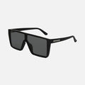 27740_Equinox_Black_Grey_ecomimage_iso.jpeg