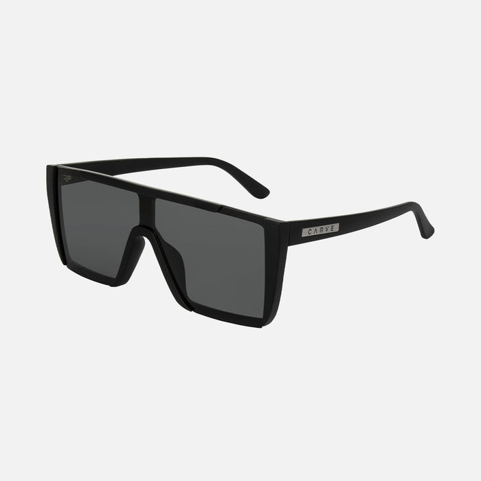 27740_Equinox_Black_Grey_ecomimage_iso.jpeg
