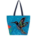 Eternity Tote Bag