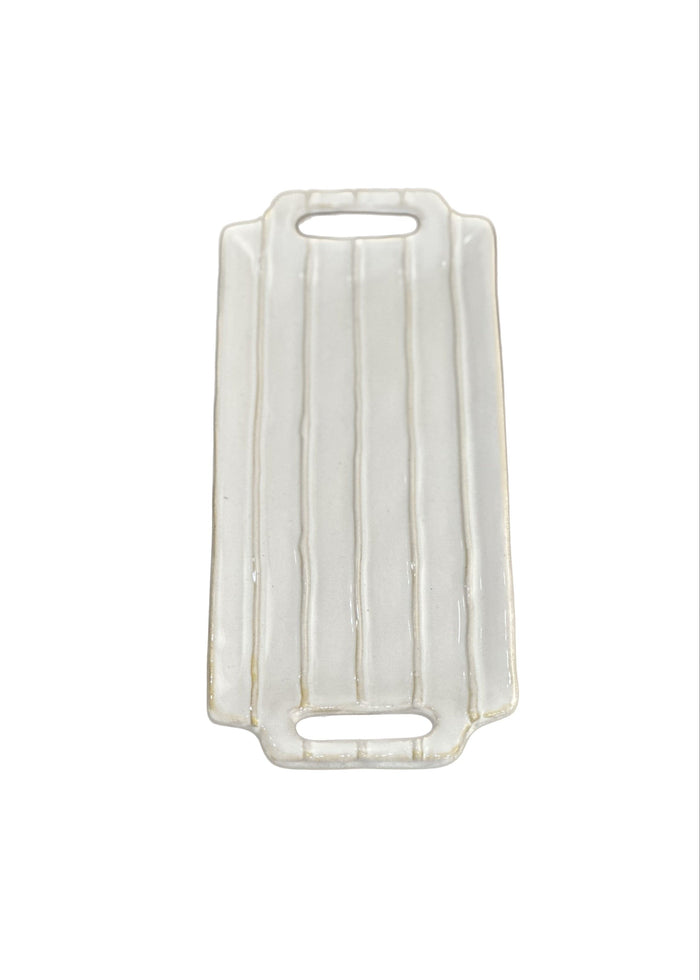 Lines Everything Tray Mud Pie Lines
