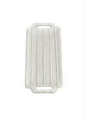 Lines Everything Tray Mud Pie Lines