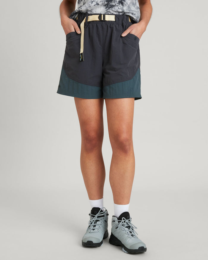 a1654_o6e_evry_day_womens_cargo_sho_a_1743634195000