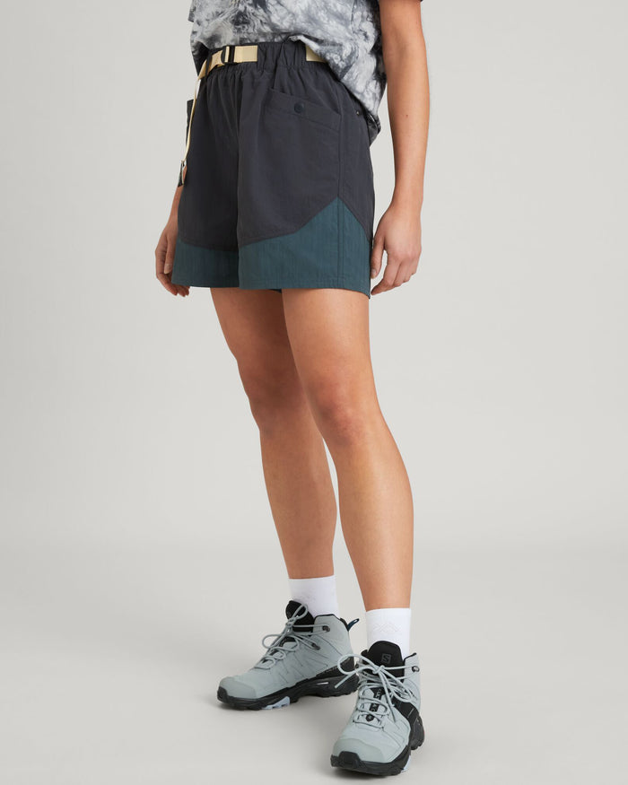 a1654_o6e_evry_day_womens_cargo_sho_c_1743634195000