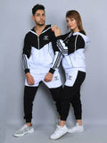 Men’s Jogging Tracksuit MTS-218