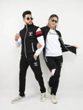 Fashion Track Suit MTS - 273 - Dubai Offers Today