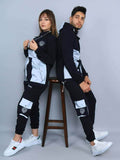 Fashion Track Suit MTS - 278 - Dubai Offers Today