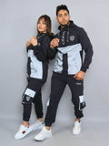 Fashion Track Suit MTS - 280 - Dubai Offers Today