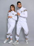 Fashion Track Suit MTS - 281 - Dubai Offers Today