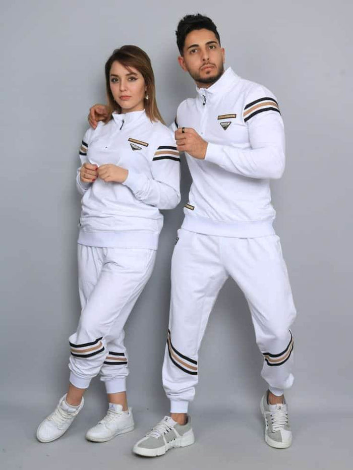 Fashion Track Suit MTS - 281 - Dubai Offers Today