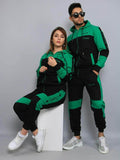 Fashion Track Suit MTS - 283 - Dubai Offers Today