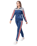 Fashion Women's Track Suit MTS - 315 - Dubai Offers Today