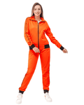 Fashion Women's Track Suit MTS - 323 - Dubai Offers Today