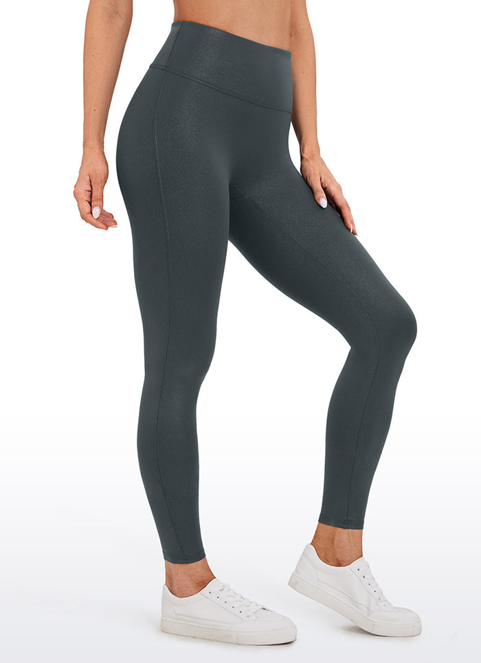 Melanite Classic / XXS