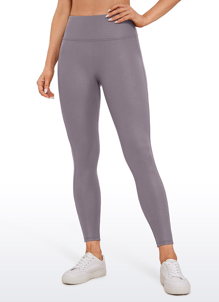 Tornado Grey Classic Pattern / XXS