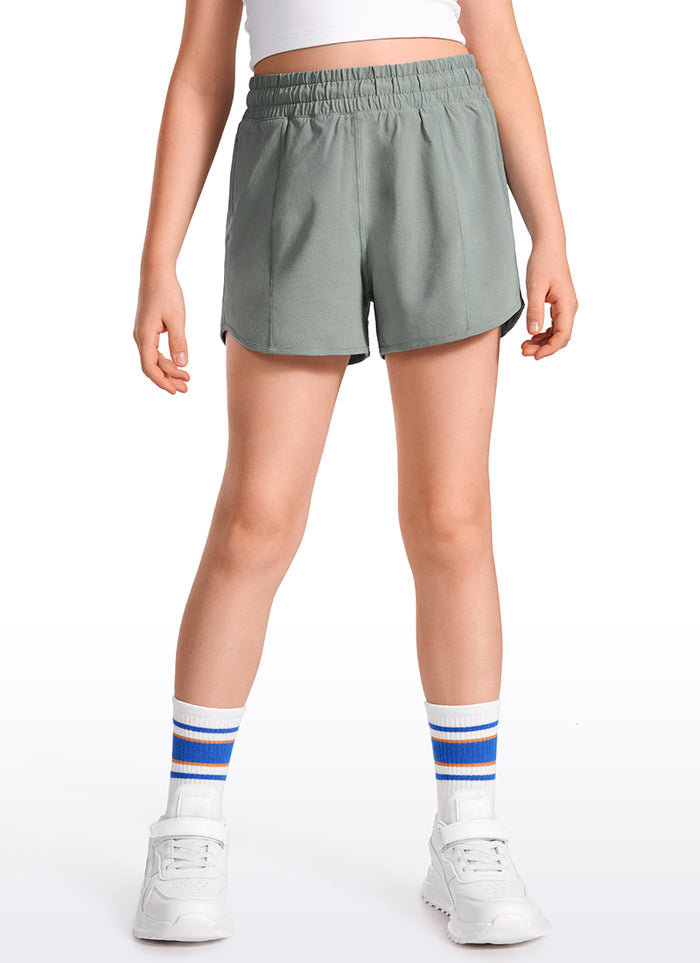 Sterling / XS