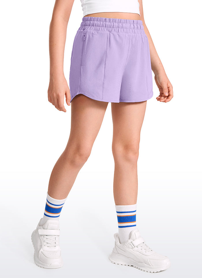 Lilac / XS