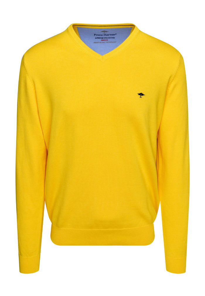 soft sun / S