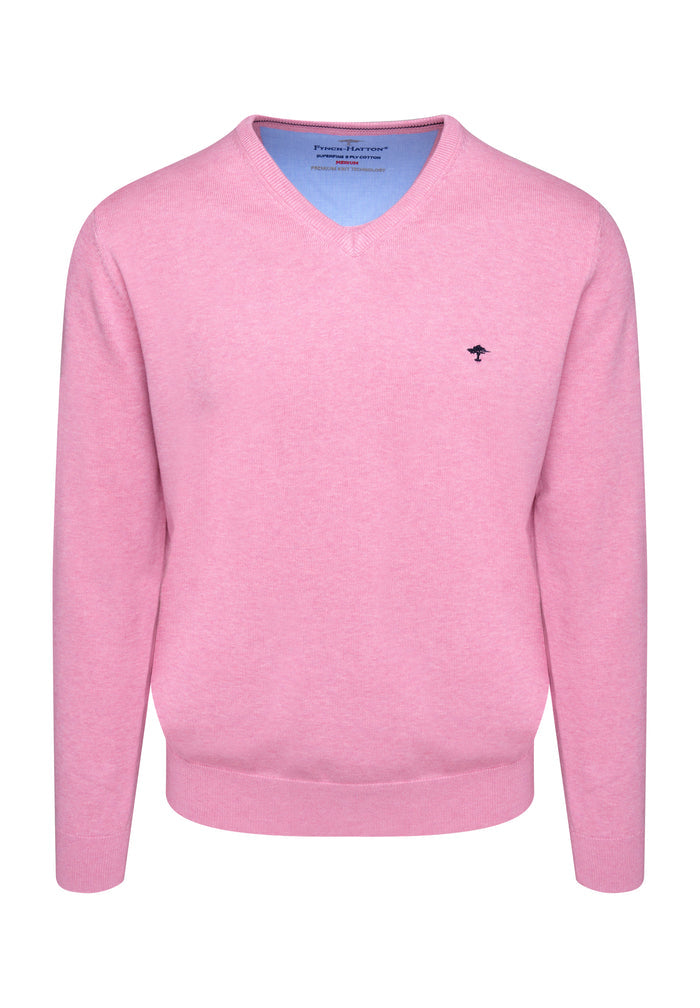 lilac / S