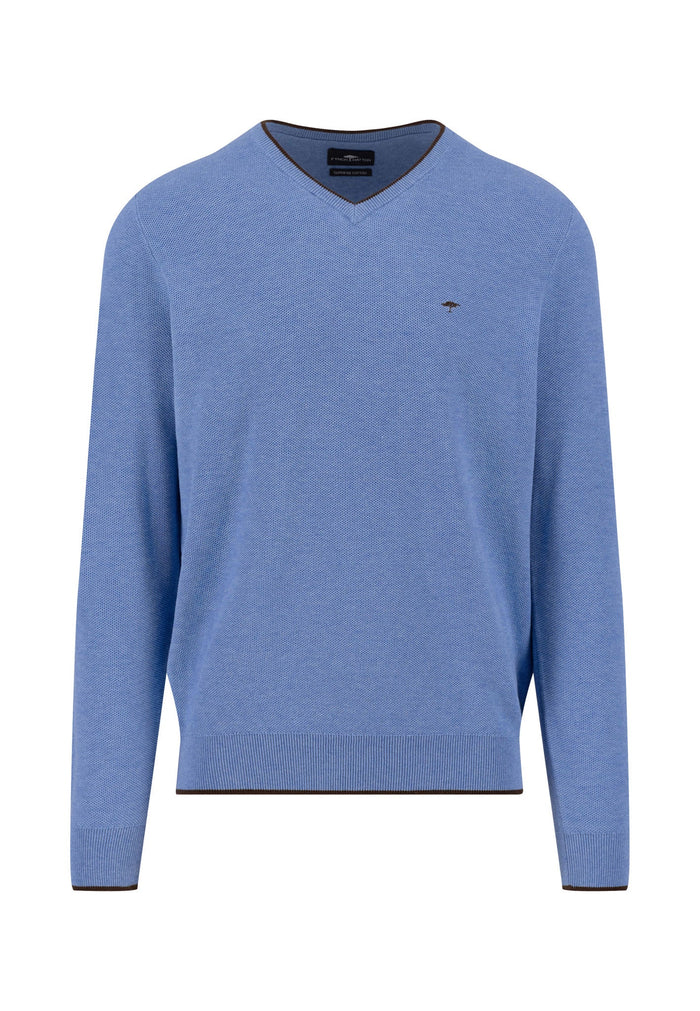 #farbe_crystal-blue