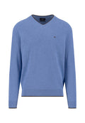 #farbe_crystal-blue