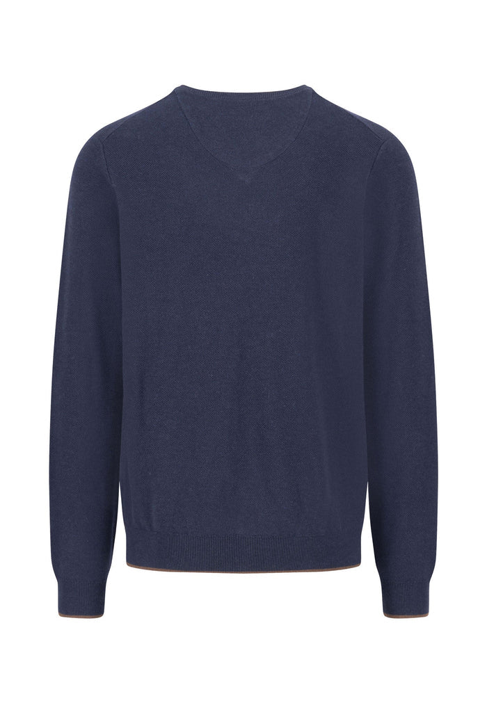 #farbe_navy