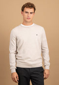 #farbe_winter-white