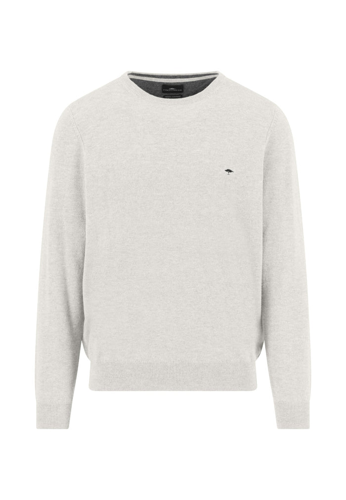 #farbe_winter-white